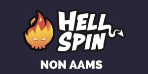 Hell Spin casino