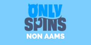 OnlySpins Casino