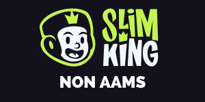 Slimking Casino