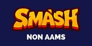 Smash Casino
