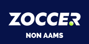 Zoccer Casino