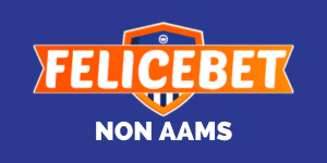 FeliceBet Casino