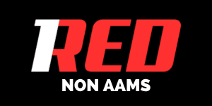 1Red Casino