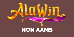 Alawin Casino