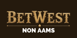 BetWest Casino