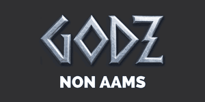 Godz Casino
