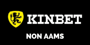 Kinbet Casino