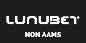 Lunubet Casino