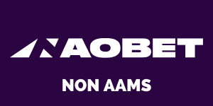 NaoBet Casino