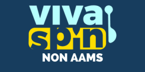 Viva Spin Casino