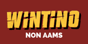 Wintino Casino