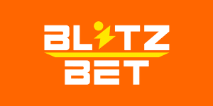 Blitz-bet Casino