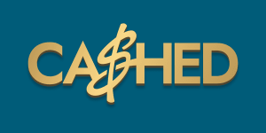 Cashed Casino