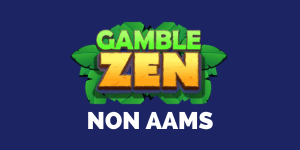 Gamblezen Casino