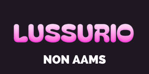 Lussurio Casino
