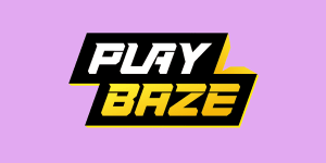 PlayBaze Casino