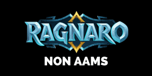 Ragnaro Casino