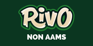 Rivo Casino