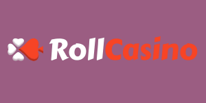 Roll Casino