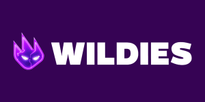 Wildies Casino