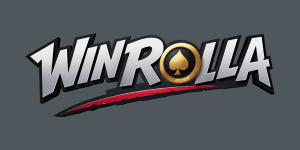 Winrolla Casino